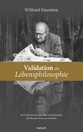 Validation als Lebensphilosophie