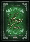 A Fairy’s Curse