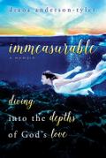 Immeasurable