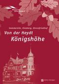 Von der Heydt Königshöhe