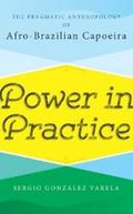 Power in Practice