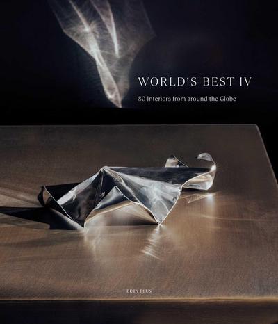 World’s Best IV