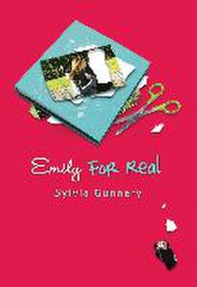 Emily For Real