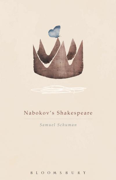Nabokov’s Shakespeare