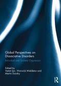 Global Perspectives on Dissociative Disorders
