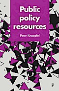 Public Policy Resources