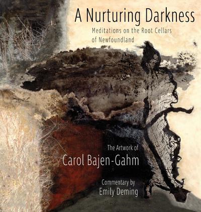 The Nurturing Darkness