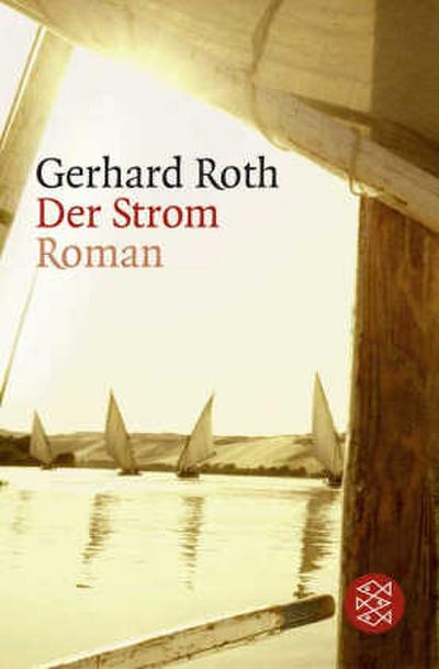 Der Strom