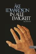 In alle Ewigkeit von Åke Edwardson | Ebook