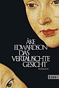 Das vertauschte Gesicht