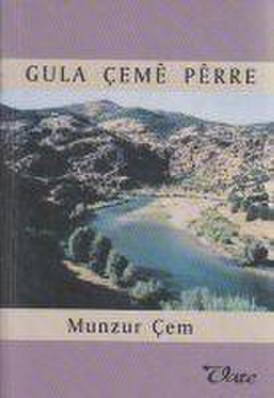 Gula Cems Perre Kürtce