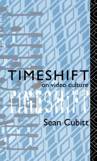 Timeshift