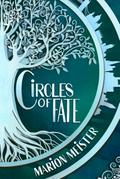Circles of Fate - 2