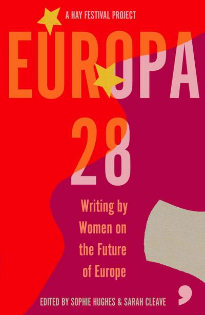 Europa 28