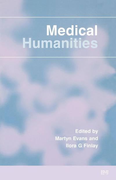 Medical Humanities