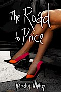The Road to Price (Price Mysteries Book 3)