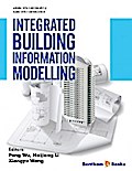 Integrated Building Information Modelling