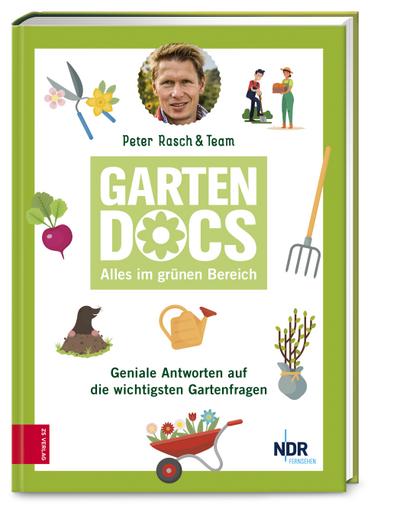 Die Garten-Docs