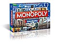 Monopoly (Spiel), Stadtausgabe Hamburg