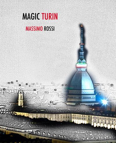 Magic Turin