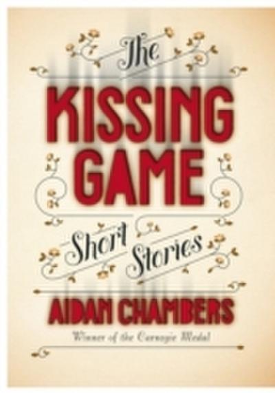 The Kissing Game