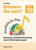 Erinnern Sie sich? Musikalische Reise