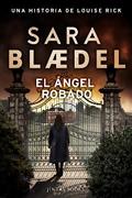 El ángel robado
