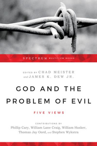 God and the Problem of Evil