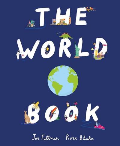 The World Book