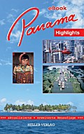 Panama Highlights