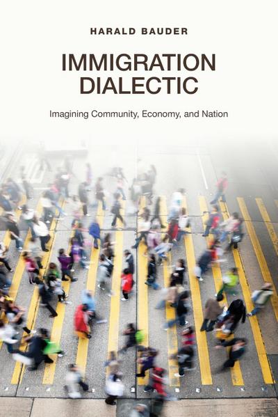 Immigration Dialectic