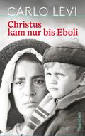Levi,Christus Eboli