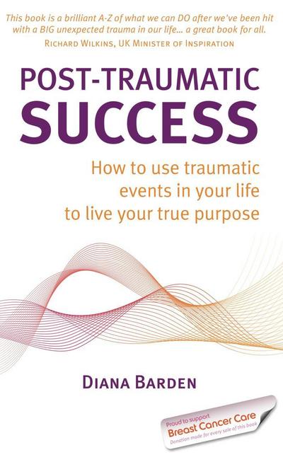 Post-Traumatic Success