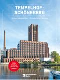 Tempelhof-Schöneberg