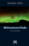 MittsommerTode