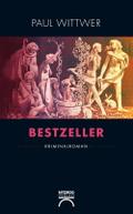 Bestzeller
