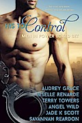 His To Control Boxed Set