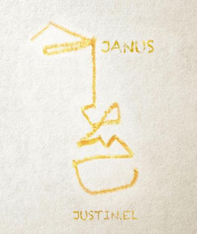 JANUS