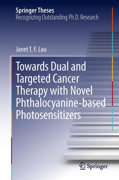 Towards Dual and Targeted Cancer Therapy with Novel Phthalocyanine-based Photosensitizers