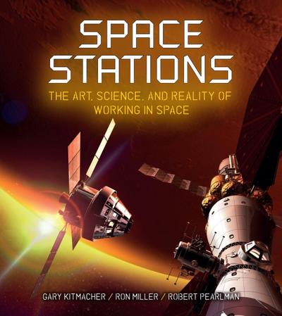 Space Stations