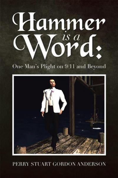 Hammer Is a Word: