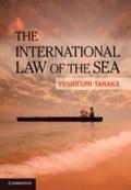 International Law of the Sea