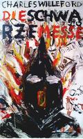 Die schwarze Messe