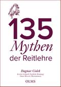 135 Mythen der Reitlehre