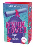 Pixton Love 2. Always by Your Side