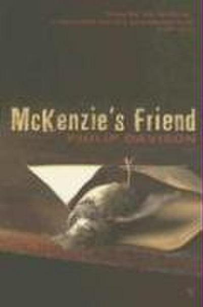 McKenzie’s Friend