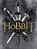 The Hobbit: The Battle of the Five Armies