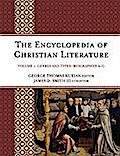 The Encyclopedia of Christian Literature