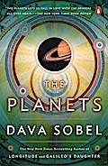 The Planets