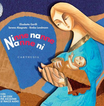 Ninne nanne nanne nì